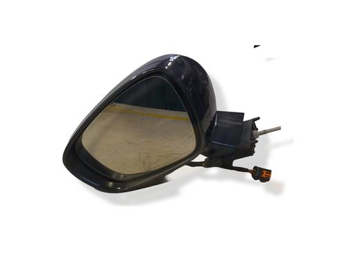 Used Left mirror CITROËN C5 I (DC_) [2001-2005]  21259638