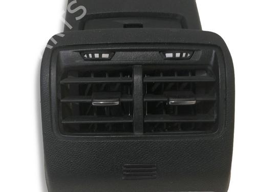 Used Air vent Air vent CITROËN C4 III (BA_, BB_, BC_) BLUEHDI 110 (BBYHSA) (110 hp) 34467671 34467671