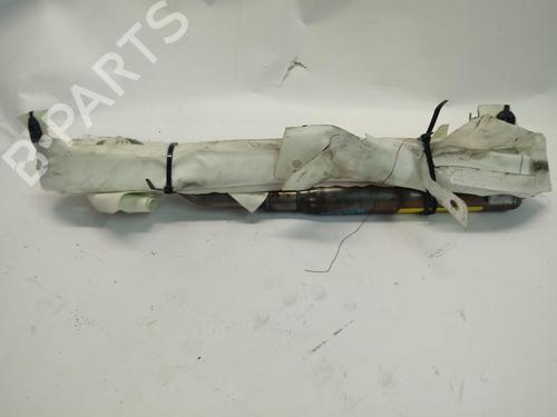 Used Driver airbag AUDI A3 Sportback (8PA) [2004-2015]  19048270