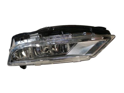 Used Right front fog light Right front fog light SEAT LEON Sportstourer (KL8, KLD) 2.0 TDI (115 hp) 34706059 34706059