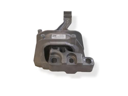 engine-mount-seat-leon-kl1-klg-2019-33407212 main image