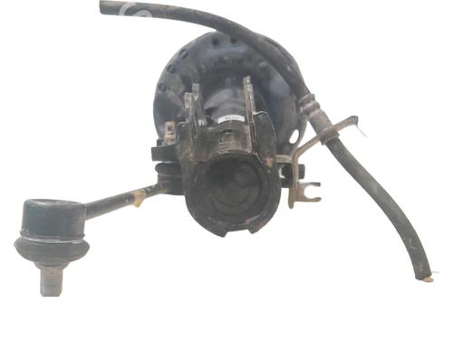 Left front shock absorber HYUNDAI TUCSON (TL, TLE) 1.6 GDi | BP24331616M16 