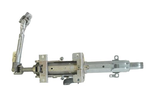 steering-column-seat-leon-st-5f8-2012-2013-2014-2015-2016-2017-2018-2019-2020-33409463 main image