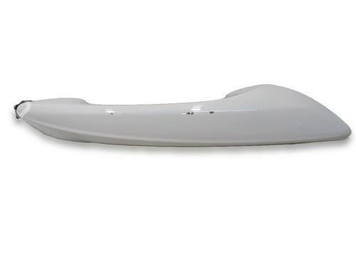 front-right-exterior-door-handle-hyundai-i20-iii-bc3-bi3-2020-33408552 main image