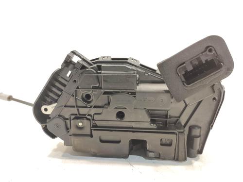 Front right lock SEAT IBIZA V (KJ1, KJG) 1.0 TSI | BP14446977C97 