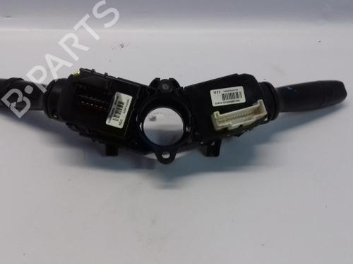 Switch HYUNDAI i40 I (VF) | BP40511610I30 - Image 2