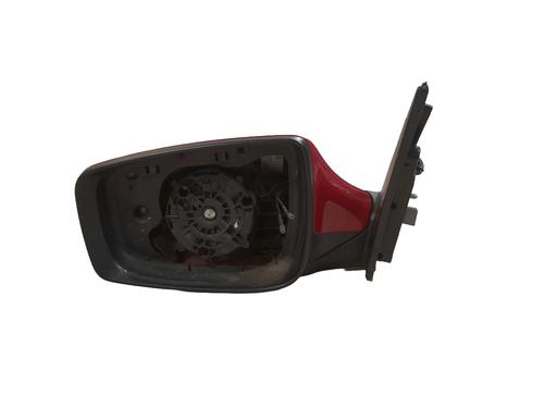 Used Left mirror Left mirror 39413661 39413661