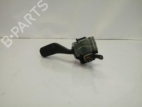 Switch FORD FOCUS C-MAX (DM2) | BP40511515I30 - Image 2