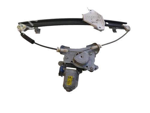 other-chevrolet-captiva-c100-c140-2006-34492589 main image
