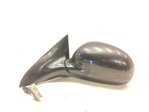 Left mirror PEUGEOT 406 Coupe (8C) 2.0 16V | BP14473910C26 