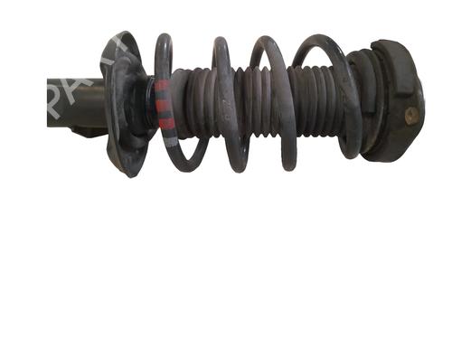 Other VW BEETLE (5C1, 5C2) 1.2 TSI | BP36022355O1 - Image 2