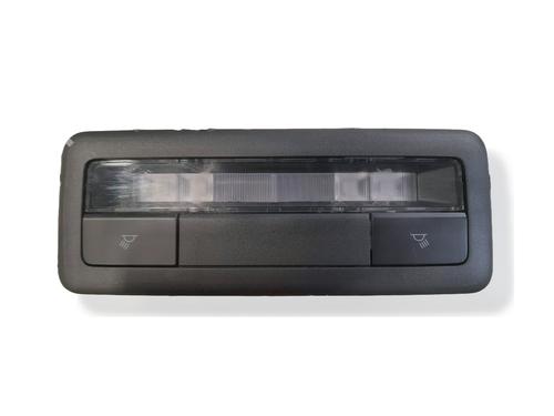interior-roof-light-mazda-3-hatchback-bp-2018-34466645 main image
