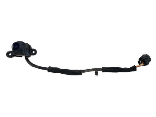 Used Electronic module Electronic module HYUNDAI TUCSON (NX4E, NX4A) 1.6 T-GDi (150 hp) 34549515 34549515