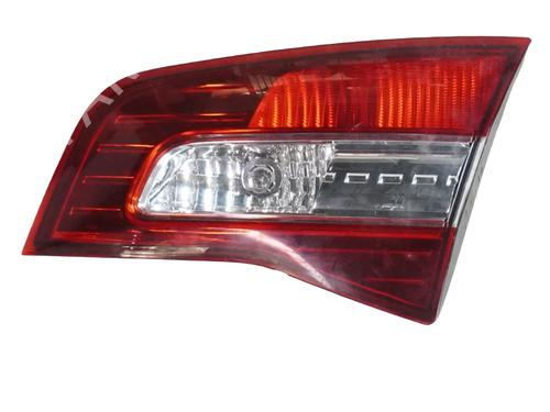 right-tailgate-light-renault-koleos-i-hy_-2008-34491479 main image