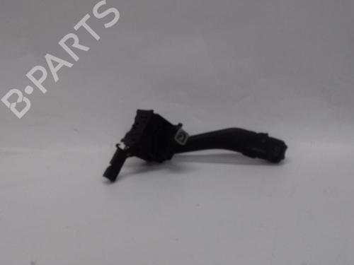Used Switch Switch VW TOURAN VAN (1T1, 1T2) 2.0 TDI (136 hp) 40511632 40511632