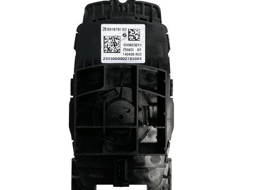 Switch BMW 2 Active Tourer (F45) 216 d | BP34469383I30 - Image 2