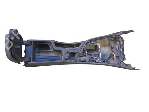 Middle console BMW 3 (F30, F80) 318 d | BP34467928I22 - Image 2