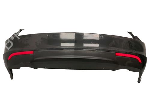 Used Rear bumper OPEL INSIGNIA A Sports Tourer (G09) 2.0 CDTI (35) (140 hp) 25824652