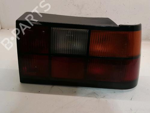 Used Right taillight Right taillight VOLVO 440 (445) 1.7 (87 hp) 34490524 34490524