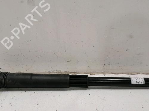 other-seat-arona-kj7-kjp-2017-34447430 main image