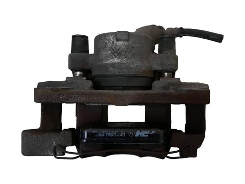 right-front-brake-caliper-peugeot-508-i-8d_-2010-2011-2012-2013-2014-2015-2016-2017-2018-34546263 main image