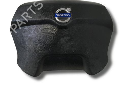 Used Driver airbag Driver airbag VOLVO XC90 I (275) T6 AWD (272 hp) 34493412 34493412