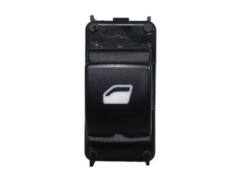 Used Right front window switch Right front window switch CITROËN C5 X (ND_, NC_) PureTech 130 (NCHNSP) (131 hp) 35789886 35789886