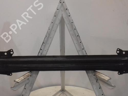 Used Front bumper reinforcement VW TOURAN (1T1, 1T2) 1.9 TDI (105 hp) 19048197