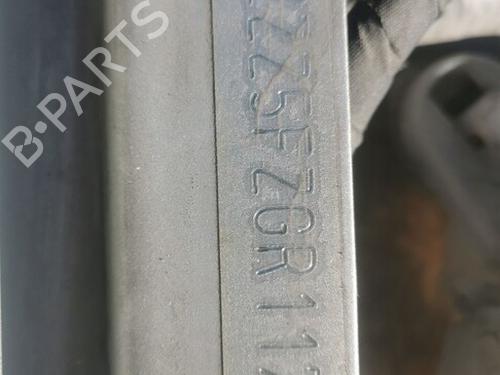 Front right window mechanism SEAT LEON ST (5F8) 2.0 TDI | BP34494592C23  - Image 7