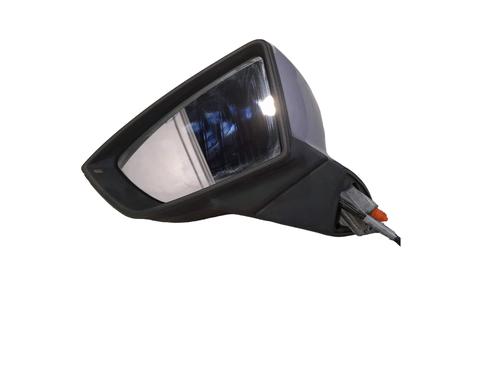 left-mirror-seat-leon-st-5f8-2012-2013-2014-2015-2016-2017-2018-2019-2020-34494584 main image