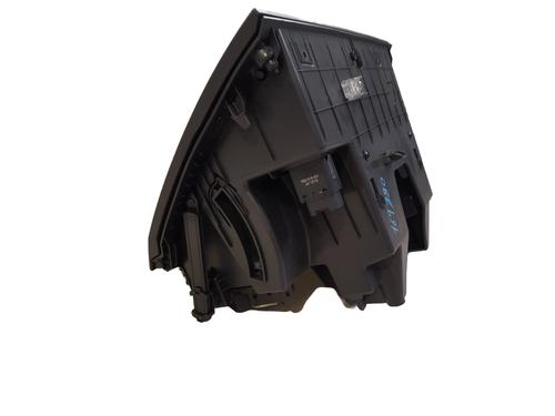 Other SEAT LEON ST (5F8) 1.6 TDI | BP34468261O1 - Image 3