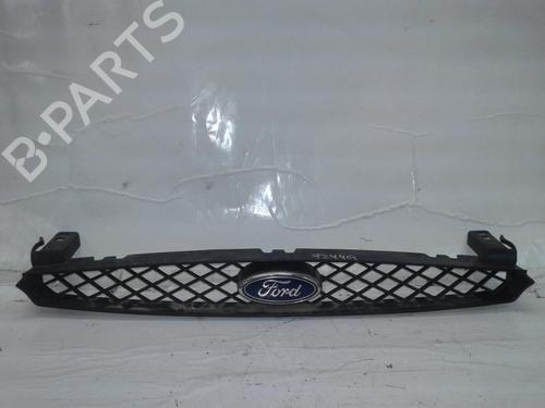 Used Other Other FORD COUGAR (EC_) [1998-2001] 40453900 40453900