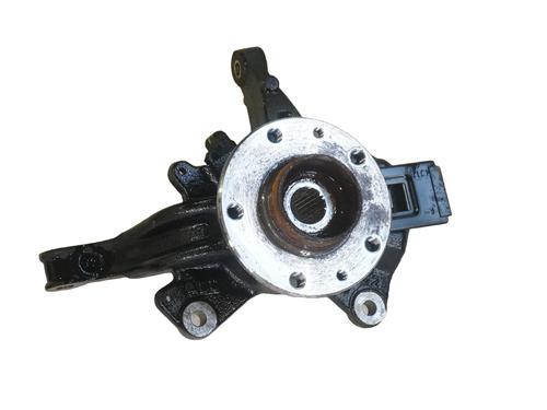 Used Other Other RENAULT FLUENCE (L3_) Z.E. (95 hp) 34379653 34379653