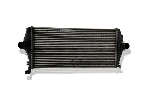 Used Intercooler KIA CARENS III MPV (UN) 2.0 CRDi 115 (115 hp) 23039339