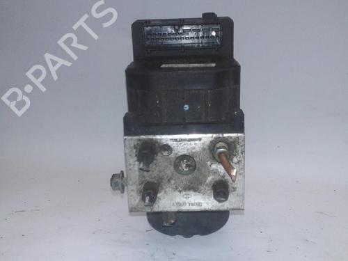 Used ABS pump ABS pump NISSAN PATROL GR V Wagon (Y61) [1997-2026] 34482384 34482384