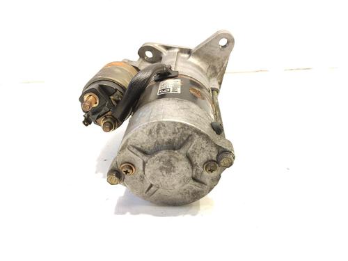 Used Starter Starter MAZDA 6 Station Wagon (GY) 2.0 DI (GY19) (136 hp) 35731334 35731334
