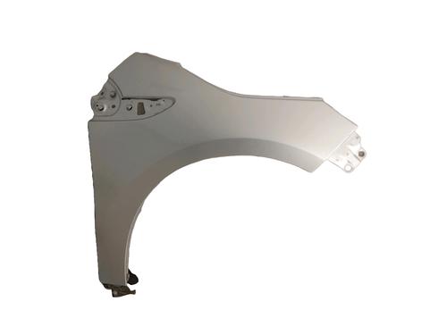 Used Right front fenders OPEL ADAM (M13) 1.4 (87 hp) 24315041