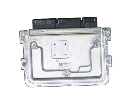 Engine control unit (ECU) RENAULT CAPTUR II (HF_)  | BP22564290M57 