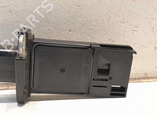 Mass air flow sensor FORD MONDEO III (B5Y)  | BP18702634M95 