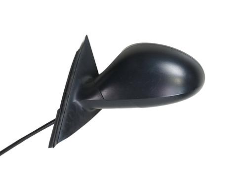 Left mirror SEAT IBIZA III (6L1) 1.9 TDI | BP18556770C26 