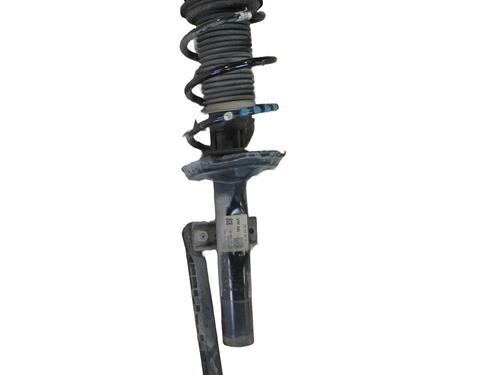 Used Other Other SEAT LEON ST (5F8) 1.4 TSI (125 hp) 33409088 33409088