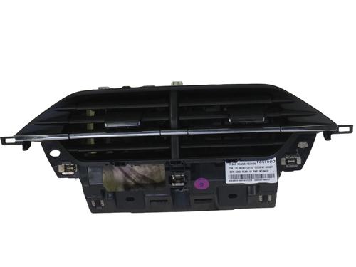 Used Air vent PEUGEOT 2008 II (UD_, US_, UY_, UJ_, UR_, UC_) 1.2 PureTech 130 (USHNS, URHNS) (130 hp) 25157412