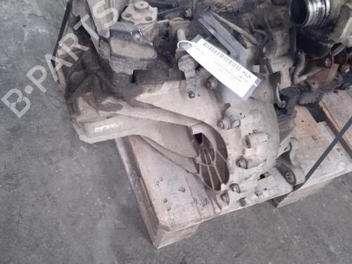  - Image 2