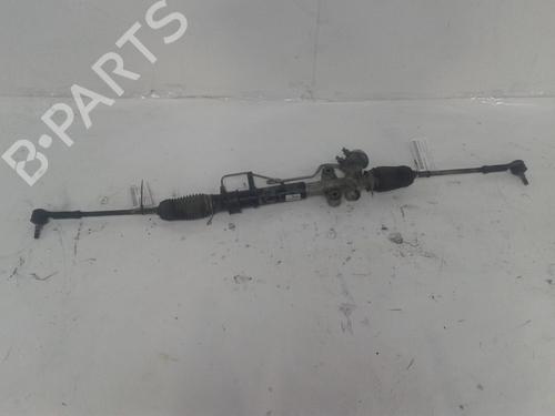 Used Steering rack Steering rack MAZDA 626 V Hatchback (GF) [1997-2002] 34481874 34481874