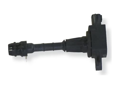 Used Ignition coil NISSAN MICRA III (K12) [2002-2010]  22373068
