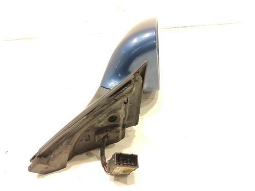 Right mirror AUDI A3 (8L1)  | BP17698158C27 
