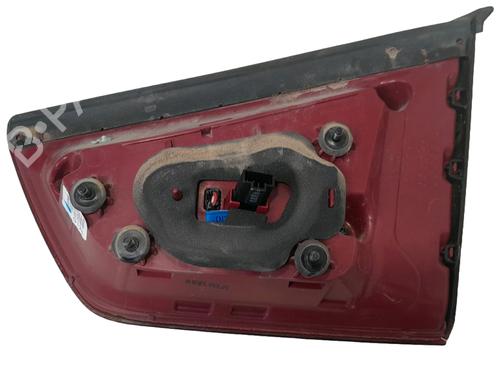 Left tailgate light KIA NIRO I (DE) 1.6 GDI Hybrid | BP33409008C79 - Image 2