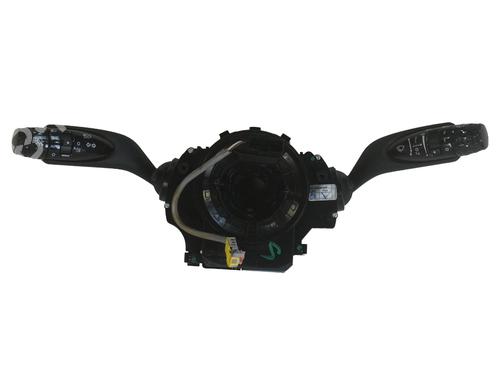 Interruttore Interruttore HYUNDAI TUCSON (NX4E, NX4A) 1.6 T-GDi (150 hp) 34548129 34548129