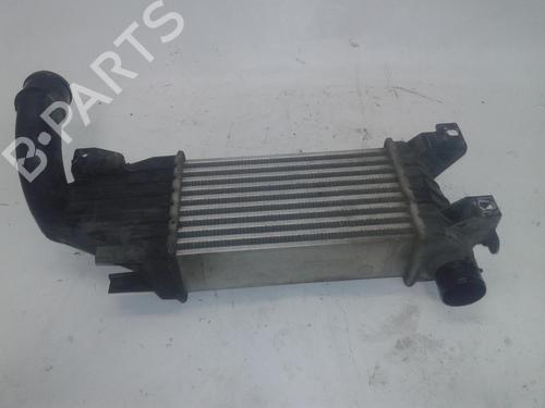 Used Other Other OPEL ASTRA H (A04) 1.7 CDTI (L48) (100 hp) 36230582 36230582