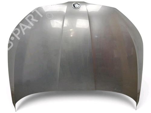 Used Hood Hood SKODA SCALA (NW1) 1.0 TSI (95 hp) 40512462 40512462